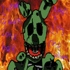 Avatar of Scraptrap-IRL
