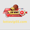 Avatar of lottovip55com