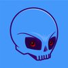 Avatar of Dead