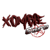 Avatar of XombieCore