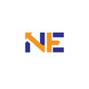 Avatar of Financialnews365