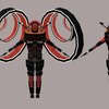 Avatar of Kaiser_Design