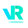Avatar of VRInfographics