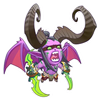 Avatar of Noiverm