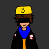 Avatar of BOBOlistic
