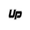 Avatar of unclphil