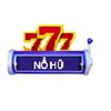 Avatar of nohu7170