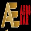 Avatar of AE88