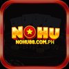 Avatar of Nohu88