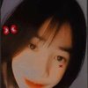 Avatar of Trang.Rubby