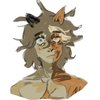 Avatar of stvrslightsz