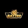 Avatar of BAY789