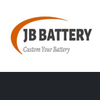 Avatar of lithiumionbattery