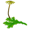 Avatar of DavidEhret