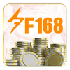Avatar of F1688 za com