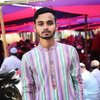 Avatar of Ahmed.Akash