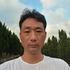 Avatar of 红树林创意