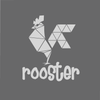 Avatar of Officialroosterstudio