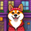 Avatar of Otakku