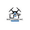 Avatar of LFT Solutions Inc