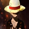Avatar of Leajim24