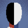 Avatar of Mirage_art