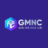 Avatar of GMNC