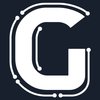Avatar of getcongnghe