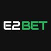 Avatar of E2BET