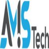 Avatar of AMS Technology