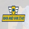 Avatar of manandvanstar