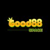 Avatar of Good88comspace