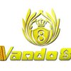 Avatar of vando88uscom