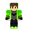 Avatar of craftlider