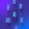 Avatar of airecruitmenttools