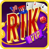 Avatar of Rikvip club