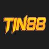 Avatar of TIN88