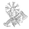 Avatar of Vargrir
