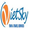 Avatar of vietskytravel