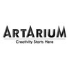 Avatar of Artarium