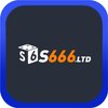Avatar of s6666ltd