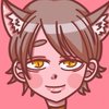 Avatar of Barbokart