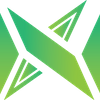Avatar of Analog Foundation