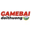 Avatar of Game Doi Thuong