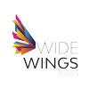 Avatar of Wide Wings Media LLC