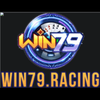 Avatar of WIN79 RACING