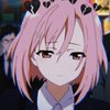 Avatar of vO_Ov