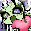 Avatar of pixi_meat