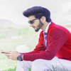 Avatar of mm8184290