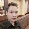 Avatar of shiheng89